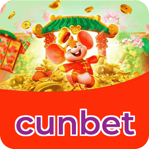 Fortune Tiger - Jogo mais popular do Brasil