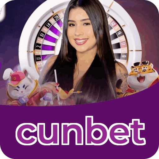 Equipe de suporte ao cliente da cunbet
