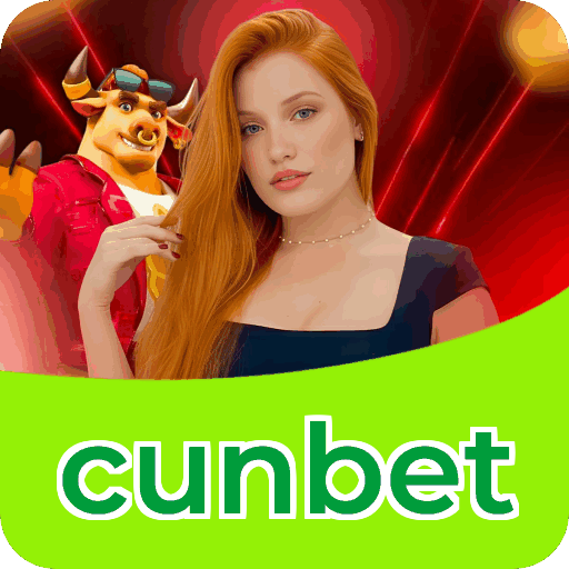 Programa VIP cunbet