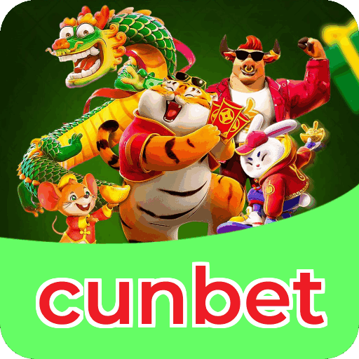 Promoções e bônus exclusivos da cunbet