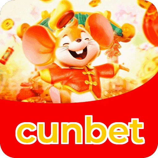 Blackjack ao vivo - Mesas VIP com dealers profissionais