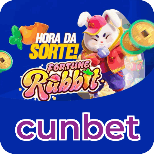 Métodos de pagamento aceitos na cunbet