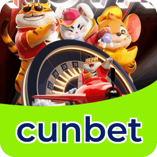 Download PC cunbet