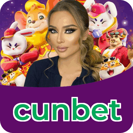 Programa VIP cunbet