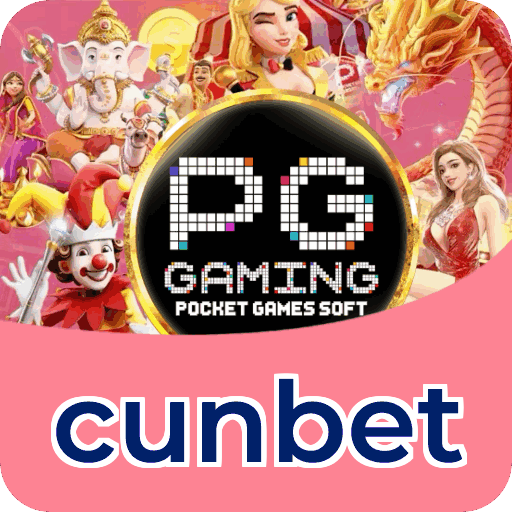 Gates of Olympus - Slot Pragmatic Play
