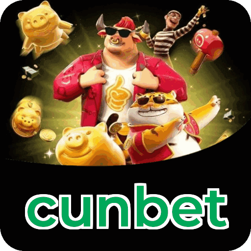 Reload Bonus cunbet