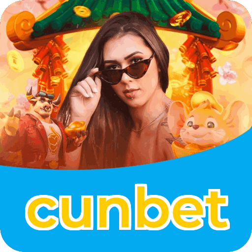 Lottery Clássica na cunbet
