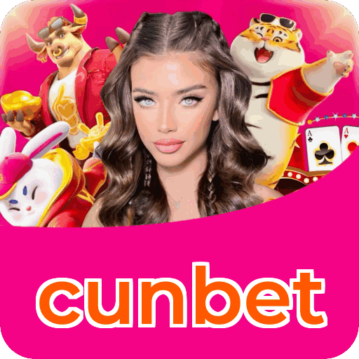 Slots Premium da PG Soft na cunbet