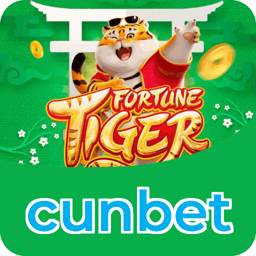 Mahjong Ways - Slot com múltiplas formas de ganhar