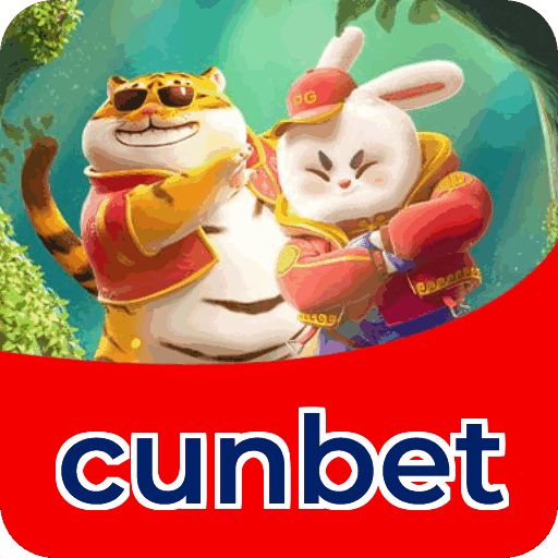 Download iOS cunbet