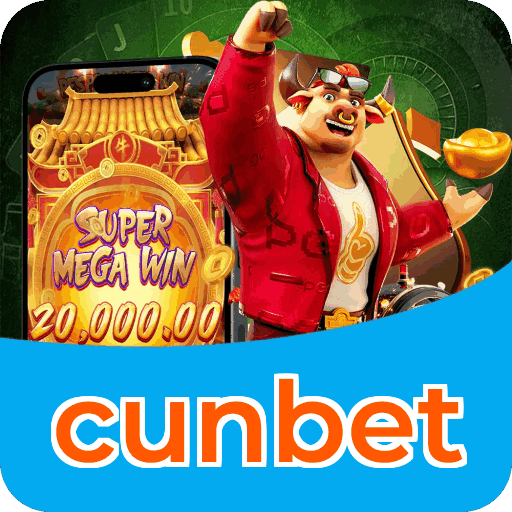 Cashback Semanal cunbet