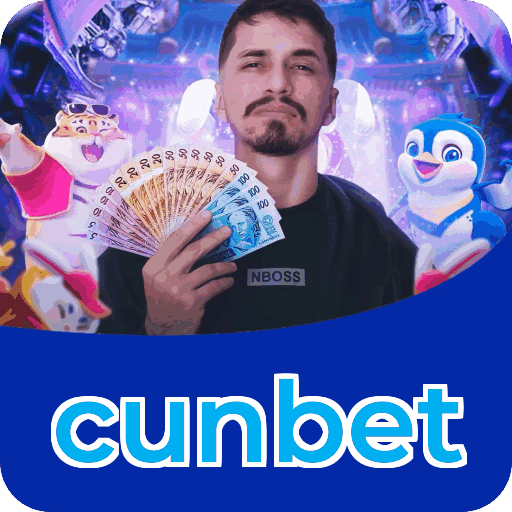 Download Android cunbet