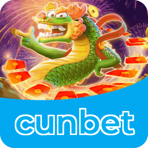 Cashback semanal cunbet