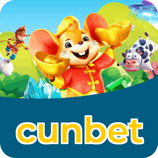 Pagamentos e segurança no app