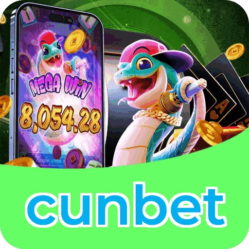 Certificações de segurança e licenças da cunbet