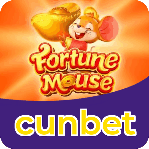 Jogos Fortune 20+
