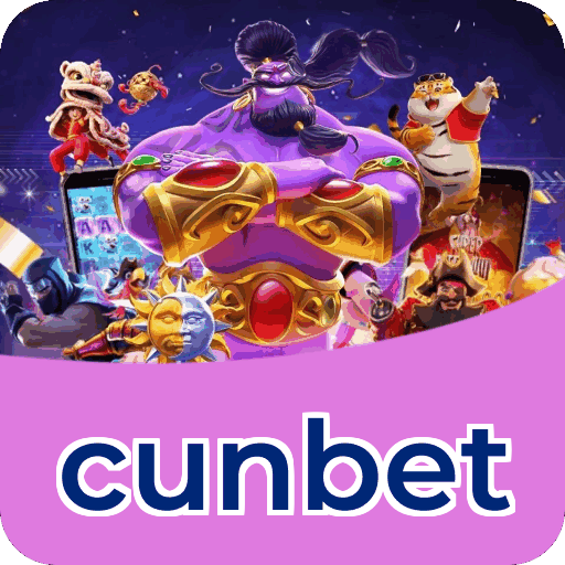 Instalar APK cunbet