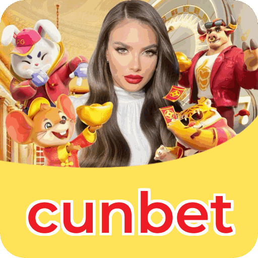 Apostas esportivas ao vivo na cunbet