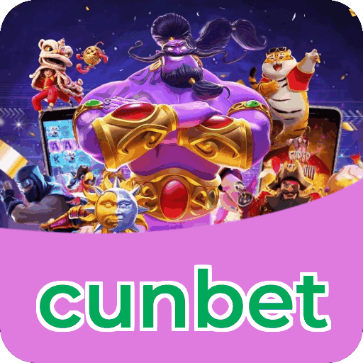 Fortune Rabbit - Slot Fortune series